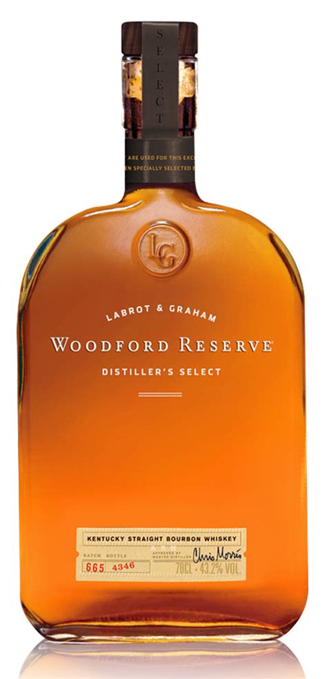 Woodford Reserve Bourbon 1 75l Price